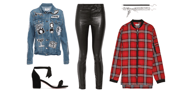 Jeans, Plaid, Clothing, Tartan, Denim, Pattern, Textile, Design, Fashion, Outerwear, Jeans, Plaid, Clothing, Tartan, Denim, Pattern, Textile, Design, Fashion, Outerwear,